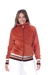 CAMPERA NURIA en internet
