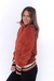 CAMPERA NURIA - Mark-up