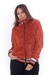 CAMPERA NURIA - comprar online