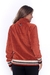 Imagen de CAMPERA NURIA