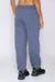 Jogger Pilcen - Azul Acero en internet