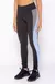 Calza Rubí - Negro/Celeste - comprar online