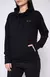 Buzo Manhattan - Negro - comprar online