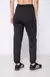 Jogger Dafne - Negro Vintage en internet