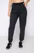 Jogger Dafne - Negro Vintage - comprar online