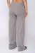 JOGGER HEIDI - GRIS CENIZA en internet