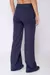 JOGGER HEIDI - AZUL NOCHE - comprar online