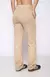 Jogger Mei - Latte - comprar online