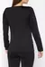 Remera Aspen - comprar online