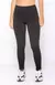 CALZA OTAWWA - tienda online