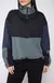 Buzo Greta - Cut Out Laurel - comprar online