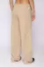 JOGGER MISURI - LATTE - comprar online