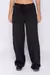 JOGGER MISURI - NEGRO VINTAGE - comprar online