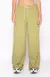 JOGGER MISURI - VERDE - comprar online