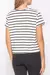 REMERA MELODY - BLACK LINE - comprar online