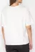 Remera Agnes - Crudo - comprar online