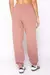 Jogger Pilcen - Oxido - comprar online