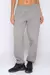 Jogger Pilcen - Gris Ceniza - comprar online