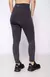 Calza Agata - Gris Topo - comprar online