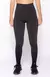 Calza Malaquita - comprar online
