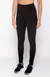 Calza Leonor - comprar online