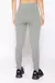 CALZA CLAIRE SEAMLESS - VERDE SECO en internet
