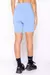 CALZA PIPER SEAMLESS - MARINA - Mark-up