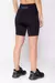 CALZA PIPER SEAMLESS - NEGRO en internet