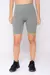 CALZA PIPER SEAMLESS - VERDE SECO - Mark-up