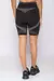 Calza Lissa - Block Black - comprar online