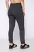 Jogger Urban - Melange oscuro en internet