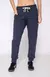 Jogger Urban - Azul Noche - comprar online