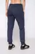 Jogger Urban - Azul Noche en internet