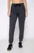 Jogger Urban - Melange oscuro - comprar online