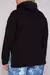 BUZO HARMONY - NEGRO - comprar online