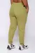 JOGGER AGATHA - VERDE en internet