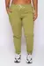JOGGER AGATHA - VERDE - comprar online