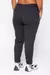 JOGGER AGATHA - NEGRO VINTAGE - comprar online