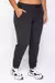JOGGER AGATHA - NEGRO VINTAGE