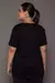 REMERA ANNA - NEGRO en internet