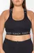 TOP MERY - comprar online