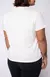 Remera Matilda- Crudo - comprar online