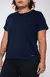 Remera Matilda- Marino - comprar online