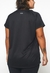 Remera Torino - Negro - comprar online