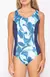 Entera Natación Virginia - Ondas engamadas - comprar online