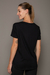 REMERA CHELSEA - NEGRO - comprar online