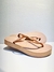 HAVAIANA SLIM PLATFORM-ROSA CROCUS en internet