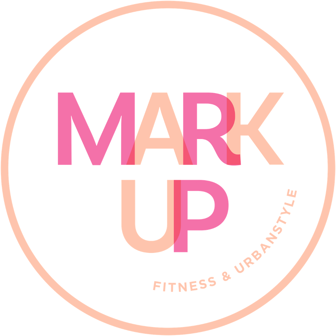 Mark-up