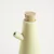 Aceitera - comprar online