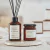 Difusor Mercat - comprar online